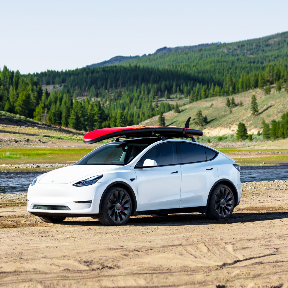 Image text teaser - 976x976 - PNEUS MODEL Y TESLA 